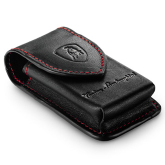 Lamborghini Pouch Lamborghini Pouch