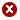Close Button