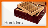Cigar Humidors