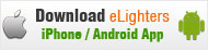 Download Apps