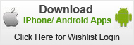 Download Apps