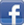 Follow Elighters on Facebook