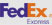 FedEx