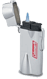 Free Lighter