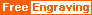 Free Engraving