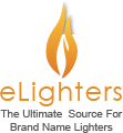 elighters.com elighters.com