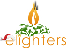 eLighters