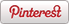 Follow Me on Pinterest
