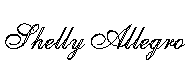 Shelly Allegro 