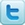 Follow Elighters on Twitter
